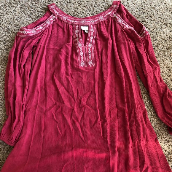 Dresses - Picture 2 of 2